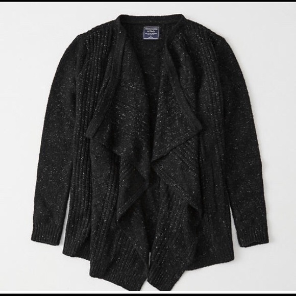 NWT Blanket Cardigan XS & S Available - Picture 4 of 4